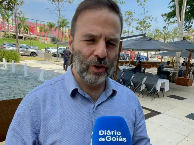 Inteligência artificial da Loft promete reduzir tempo de compra e venda de imóveis de 16 meses para 4 (2)