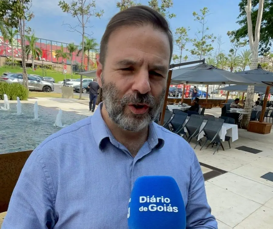 Inteligência artificial da Loft promete reduzir tempo de compra e venda de imóveis de 16 meses para 4 (2)