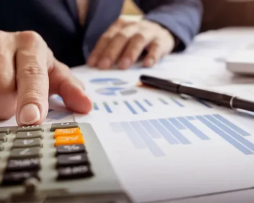 Refis 2025 concede até 99% de desconto para contribuintes com dívidas em Trindade