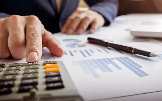 Refis 2025 concede até 99% de desconto para contribuintes com dívidas em Trindade