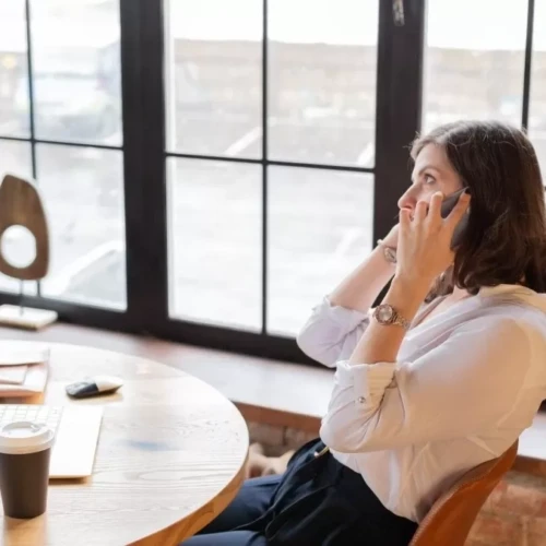 Foto 1 - Mulheres lideram o acesso ao microcrédito produtivo no Brasil, representando mais de 67% dos tomadores do Programa Nacional de Microcrédito Produtivo Orientado (PNMPO)