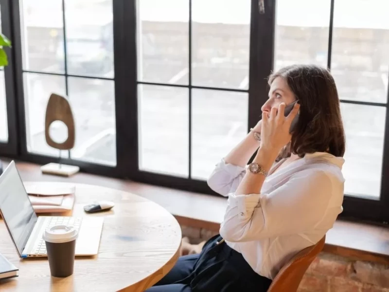 Foto 1 - Mulheres lideram o acesso ao microcrédito produtivo no Brasil, representando mais de 67% dos tomadores do Programa Nacional de Microcrédito Produtivo Orientado (PNMPO)