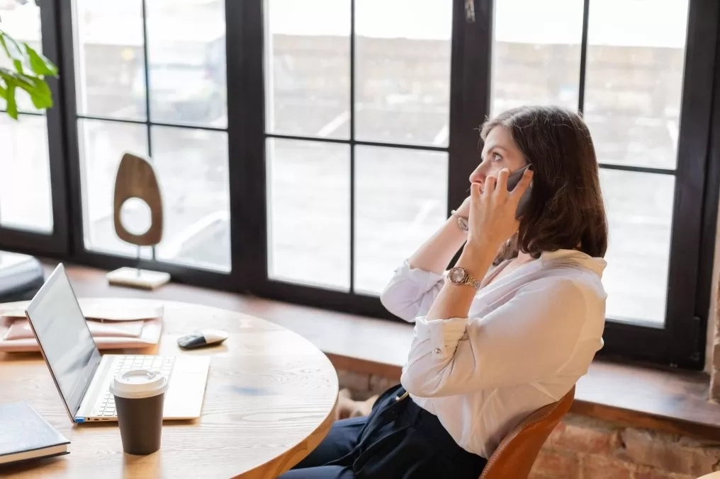 Foto 1 - Mulheres lideram o acesso ao microcrédito produtivo no Brasil, representando mais de 67% dos tomadores do Programa Nacional de Microcrédito Produtivo Orientado (PNMPO)