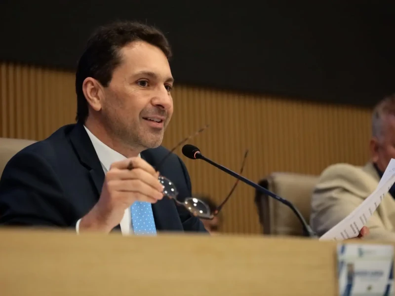 Aparecida de Goiânia cria gratificação por produtividade para Agentes Comunitários de Saúde