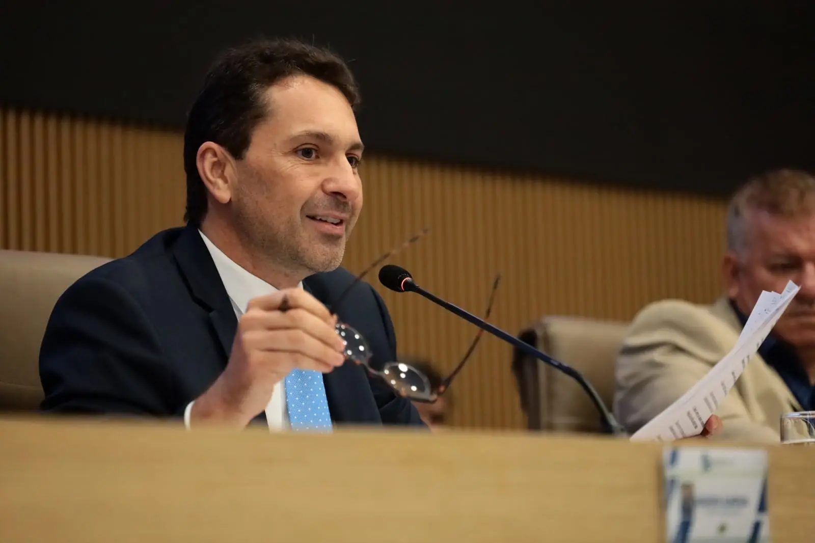 Aparecida de Goiânia cria gratificação por produtividade para Agentes Comunitários de Saúde