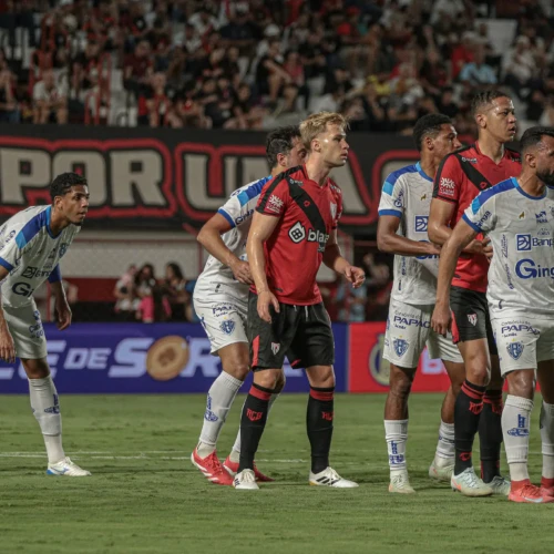 54893456870_d572f428c8_k