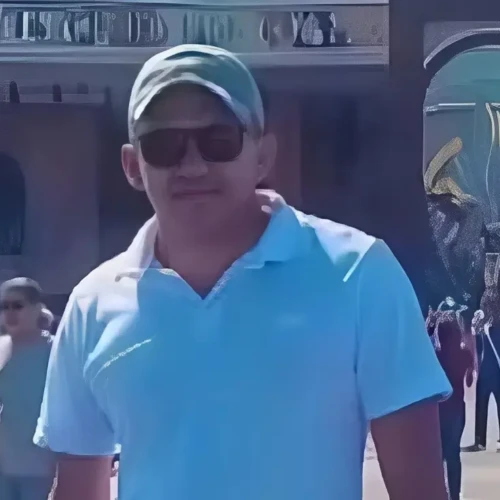 Policiais da PRF suspeitos de matar motorista em abordagem são afastados em Goiás