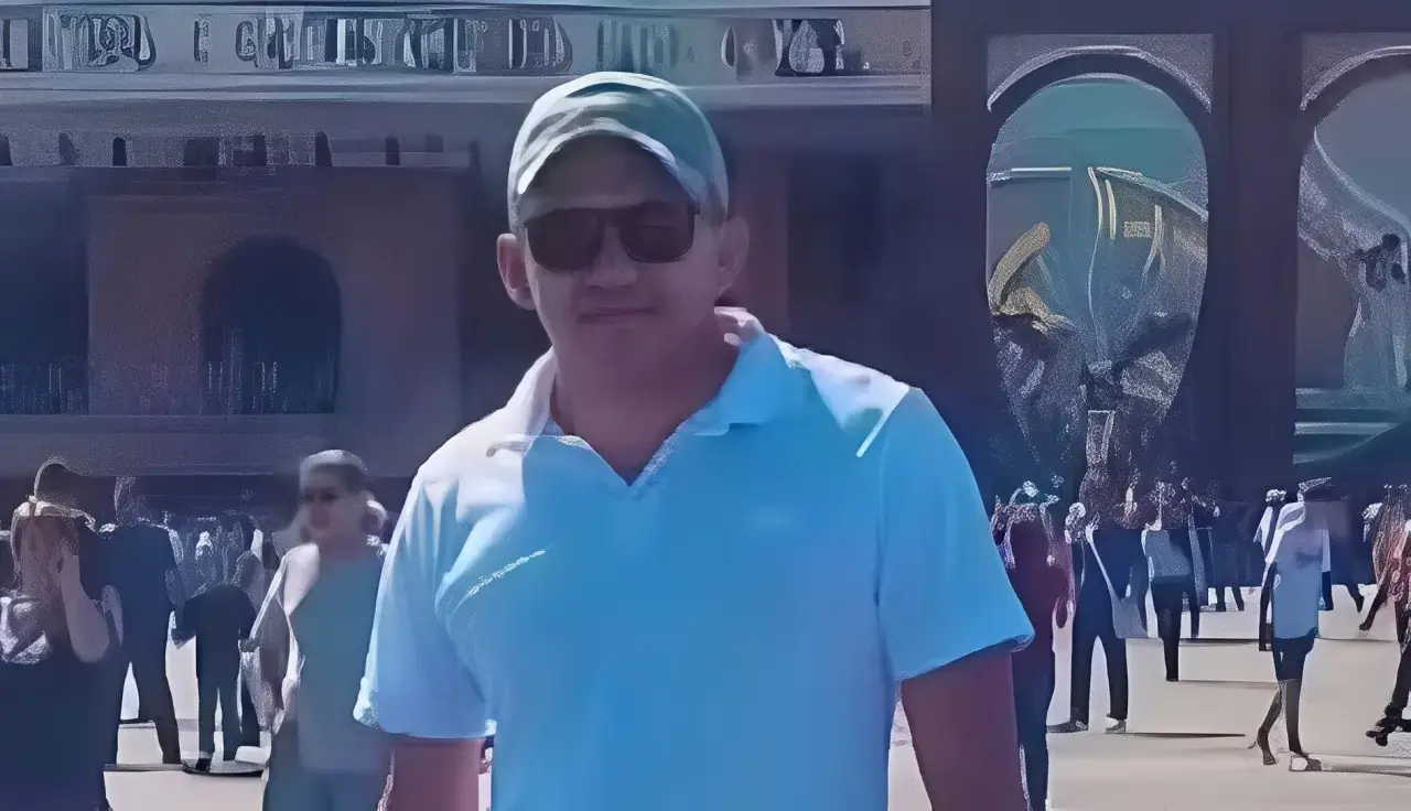 Policiais da PRF suspeitos de matar motorista em abordagem são afastados em Goiás