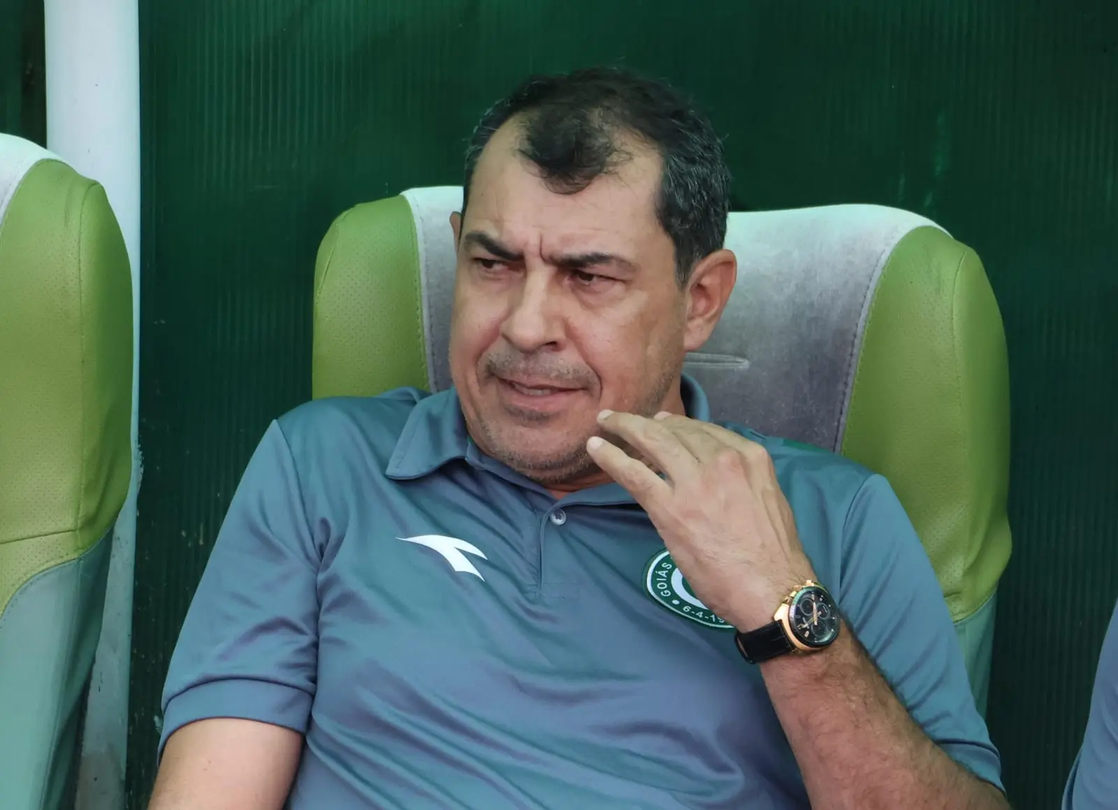 WhatsApp Image 2025-11-02 at 11.00.10 (1)