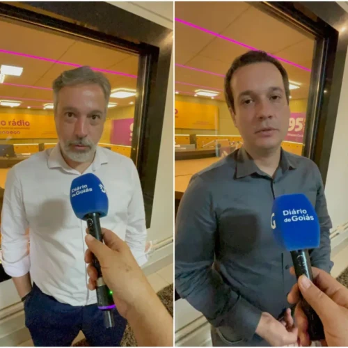 Pedágios da Rota Verde começam entre janeiro e abril com cobrança automática sem guichês em Goiás