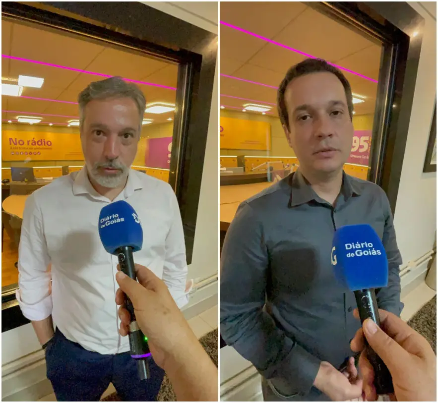 Pedágios da Rota Verde começam entre janeiro e abril com cobrança automática sem guichês em Goiás