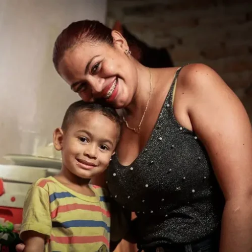 Goiás acompanha tendência nacional de redução no tamanho dos lares, aponta Censo 2022