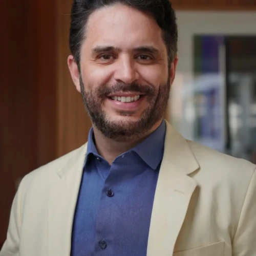 Especialista alerta para os cuidados necessários em procedimentos estéticos em pacientes oncológicos. Foto Divulgação.