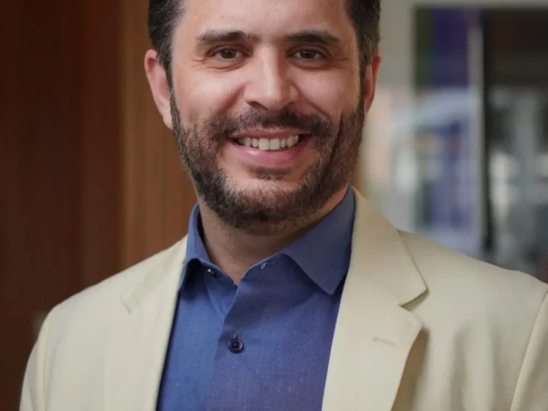 Especialista alerta para os cuidados necessários em procedimentos estéticos em pacientes oncológicos. Foto Divulgação.