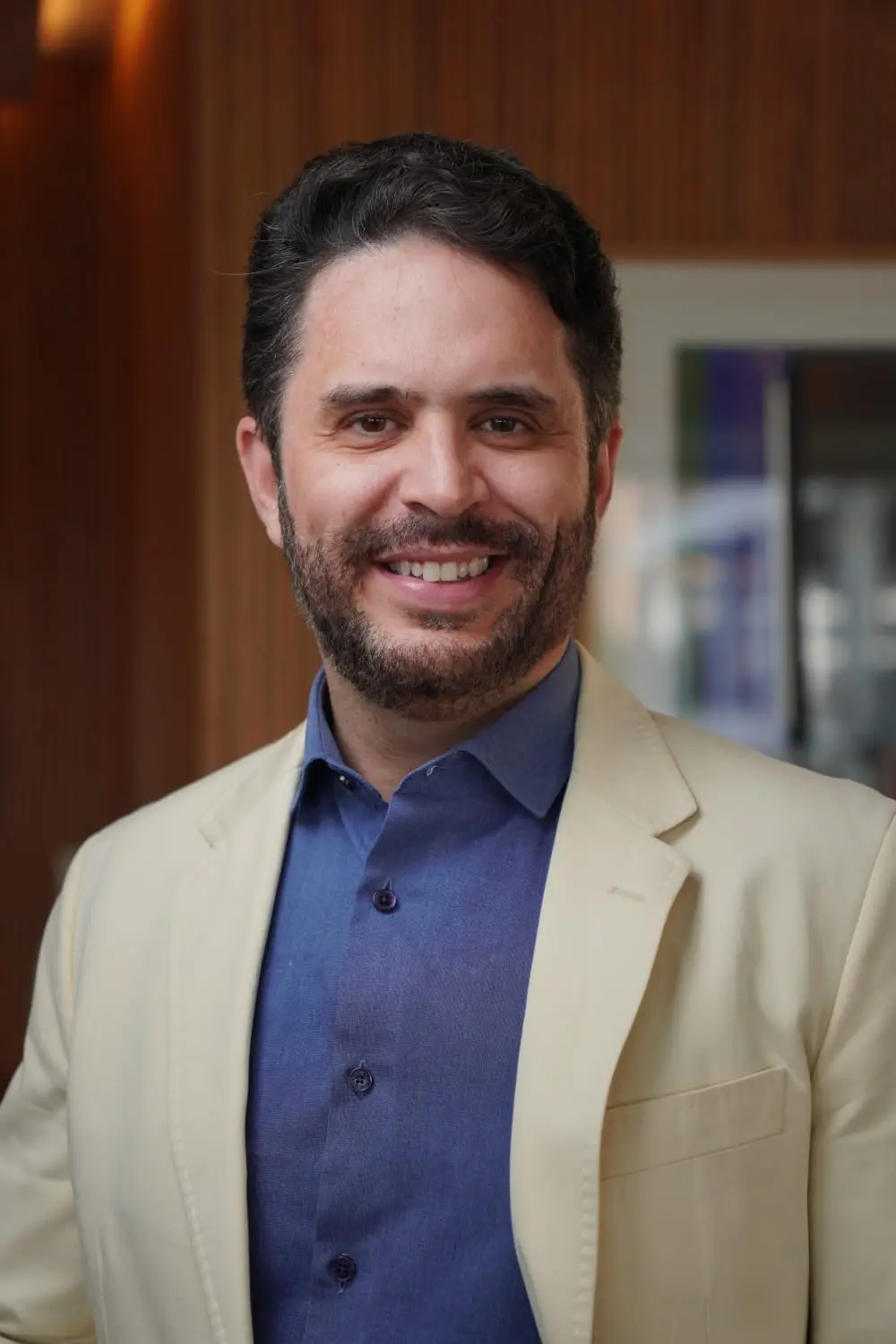 Especialista alerta para os cuidados necessários em procedimentos estéticos em pacientes oncológicos. Foto Divulgação.