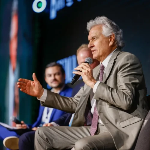 CAIADO_LIDERES_DO_AMANHA2