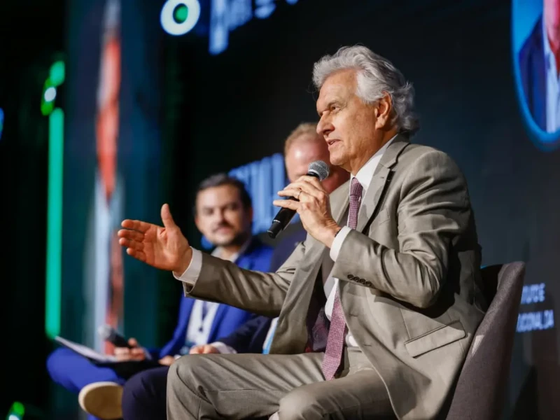 CAIADO_LIDERES_DO_AMANHA2