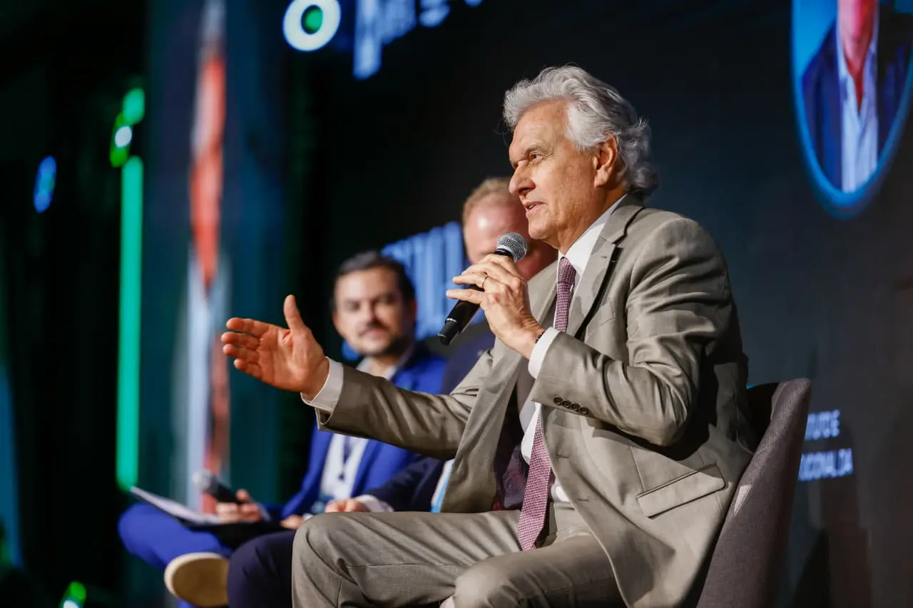 CAIADO_LIDERES_DO_AMANHA2