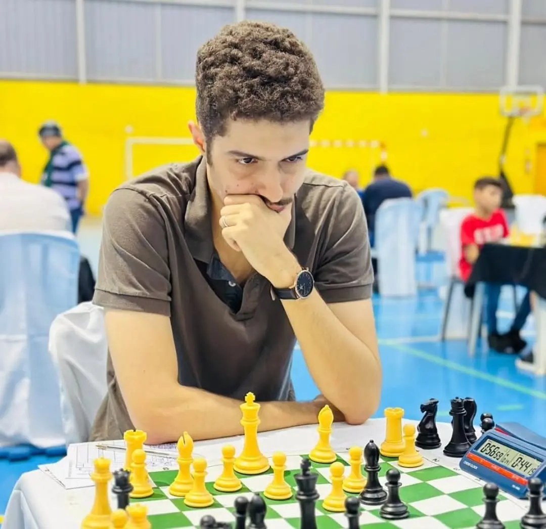 Aberto do Brasil de Xadrez-CBX-Divulgação-2