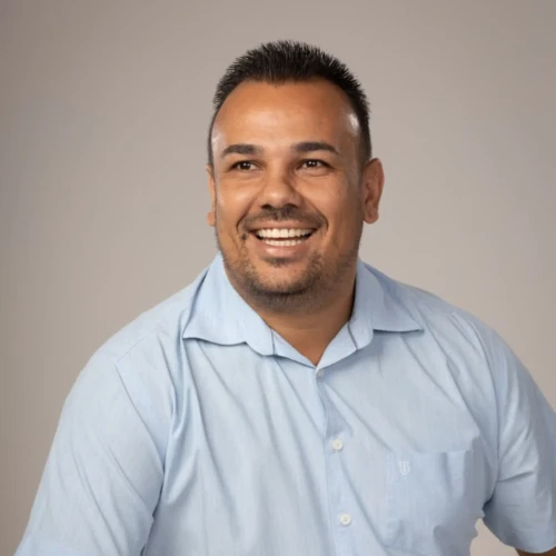 Após recontagem de votos, Diogo Tufão (PSD) assume vaga na Câmara de Aparecida