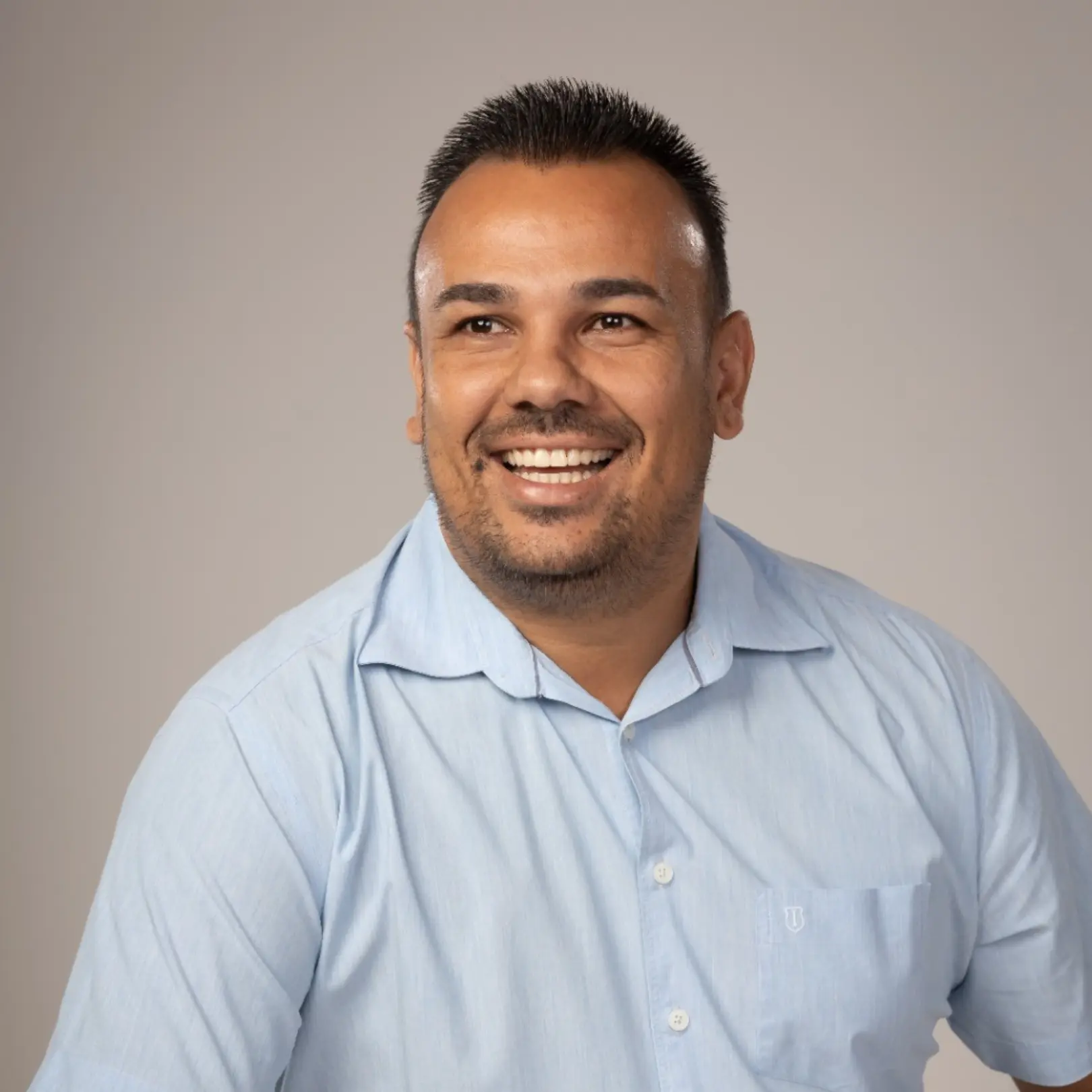 Após recontagem de votos, Diogo Tufão (PSD) assume vaga na Câmara de Aparecida