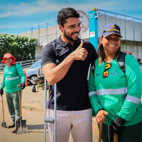 Prefeito Marden Júnior
