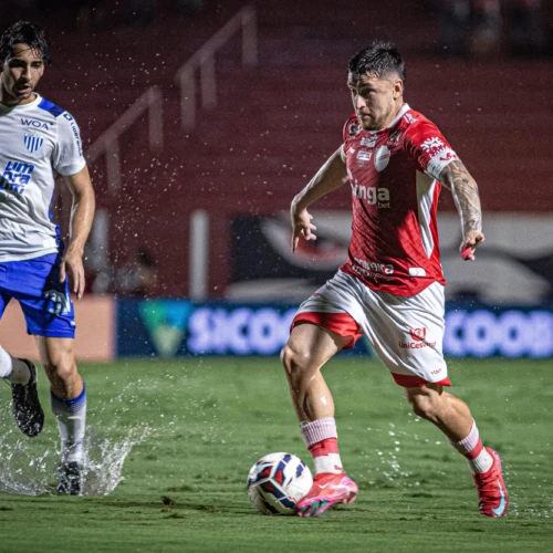 WhatsApp Image 2025-11-08 at 21.22.59