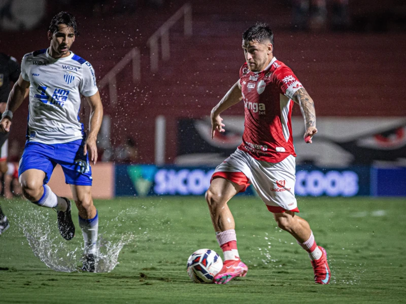 WhatsApp Image 2025-11-08 at 21.22.59