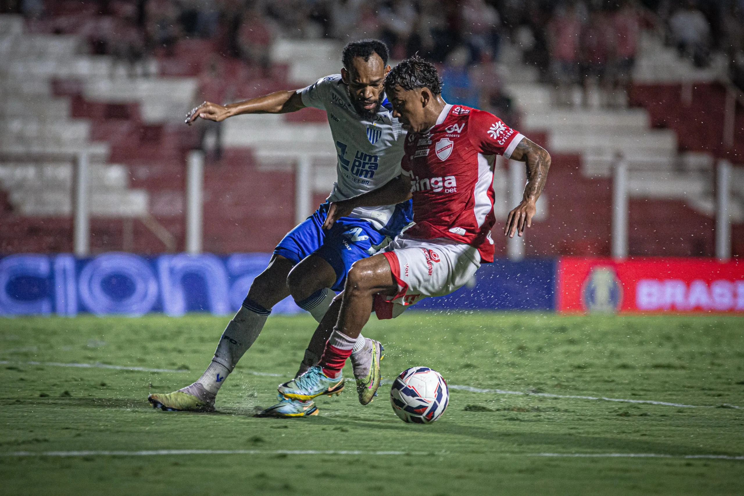 WhatsApp Image 2025-11-08 at 21.23.03