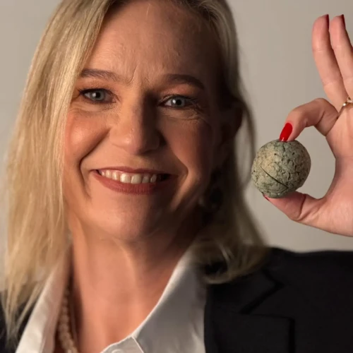 Karine-Lopes_Secti da EFG