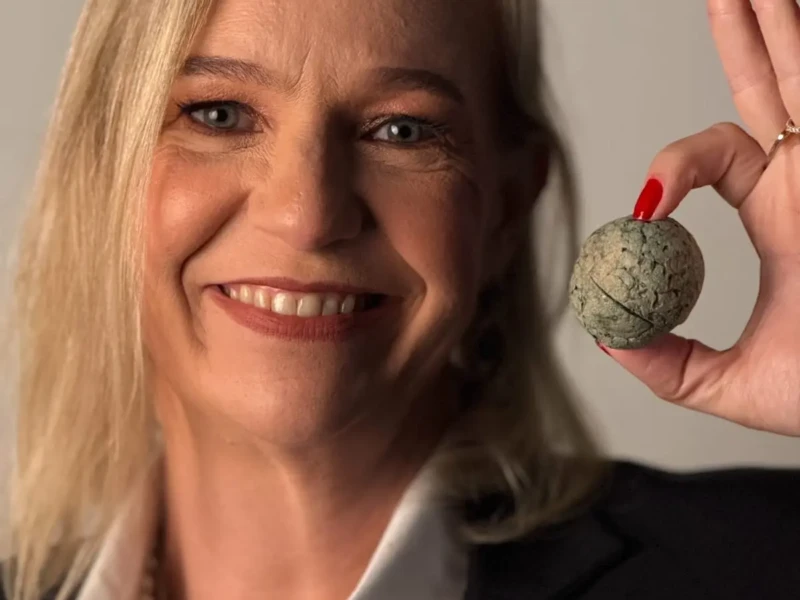 Karine-Lopes_Secti da EFG