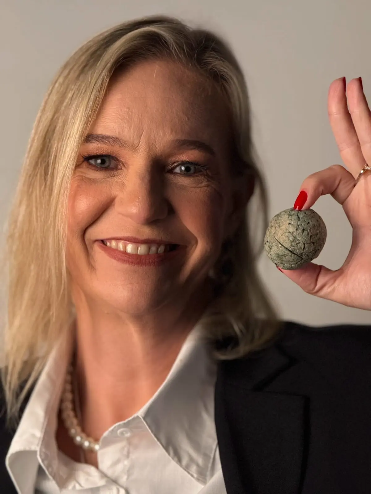 Karine-Lopes_Secti da EFG