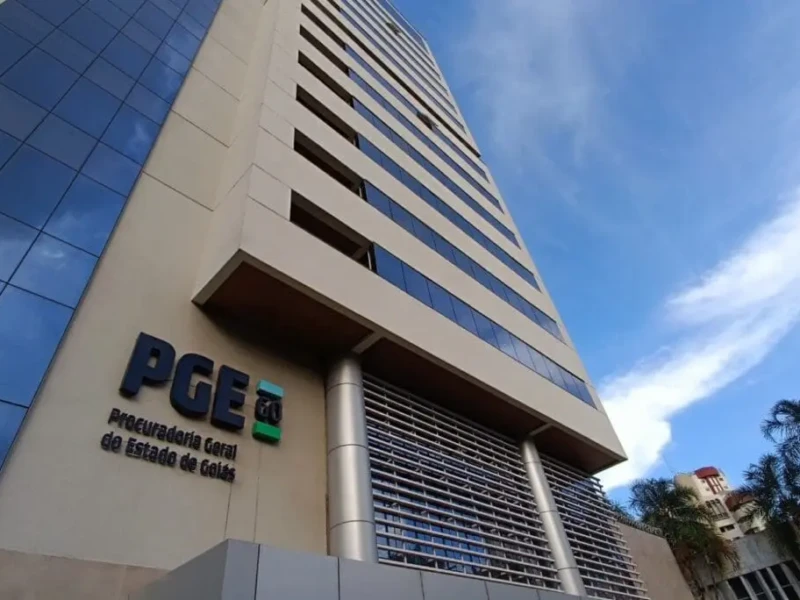 Procuradoria-Geral-do-Estado-PGE-1215x684