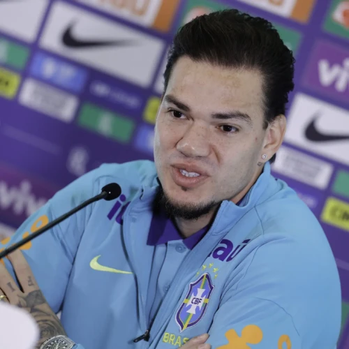 54919093715_811b3dd9ba_k (1)