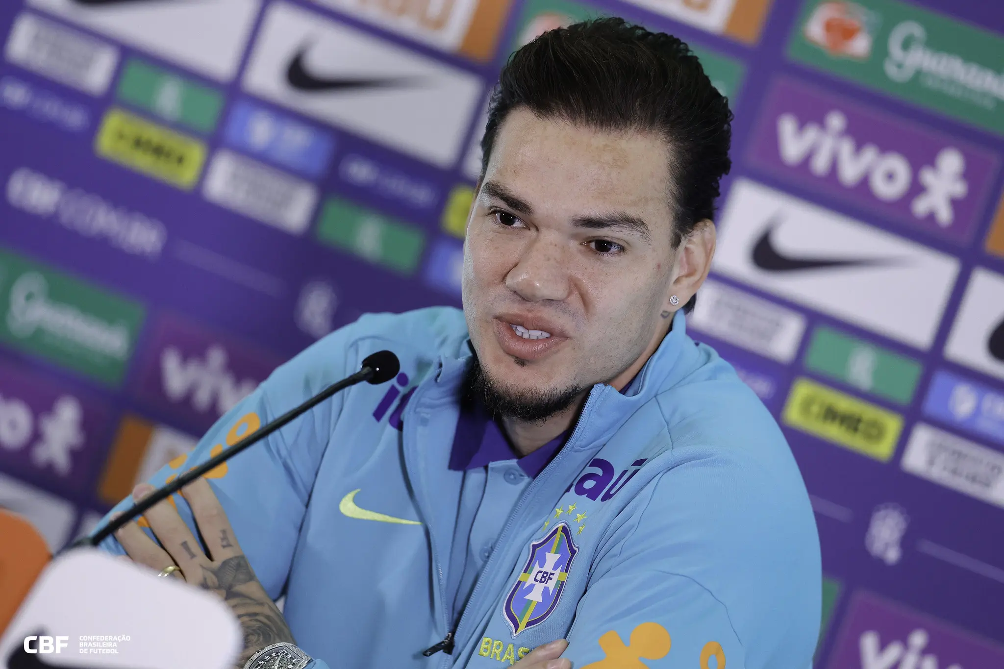 54919093715_811b3dd9ba_k (1)