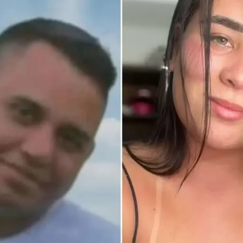 Polícia Civil identifica vizinho como suspeito de matar casal em Formosa após desentendimento financeiro