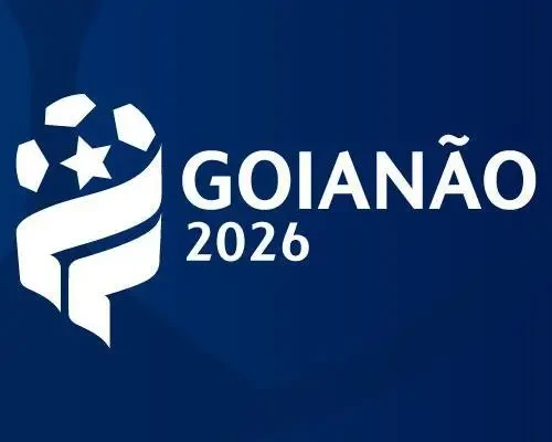 Goianão 2026