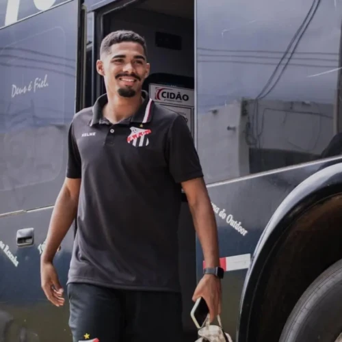 WhatsApp Image 2025-11-14 at 07.32.03 (1)