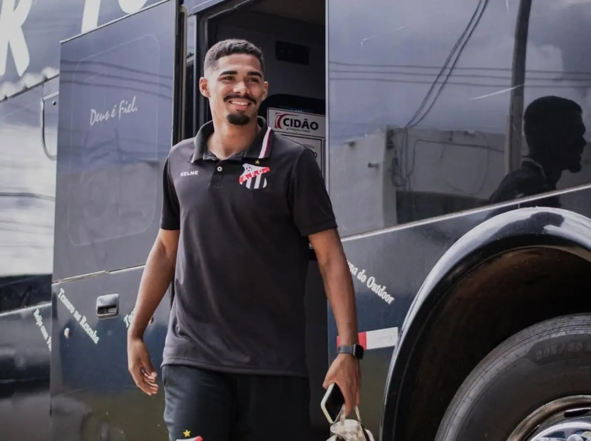 WhatsApp Image 2025-11-14 at 07.32.03 (1)