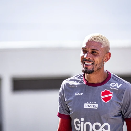 54921037417_3b95c69da4_k