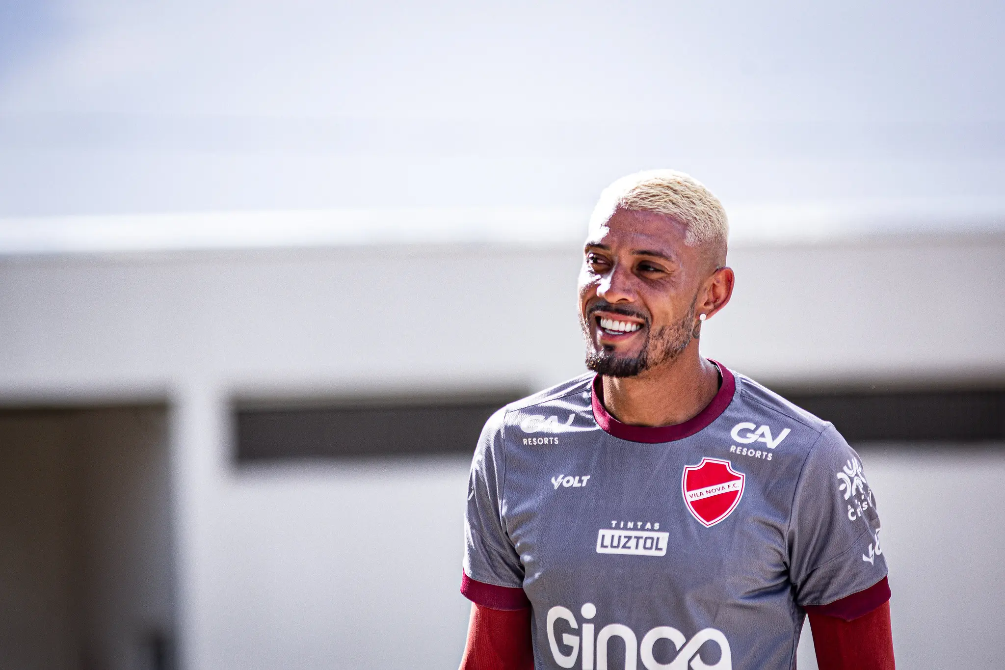 54921037417_3b95c69da4_k