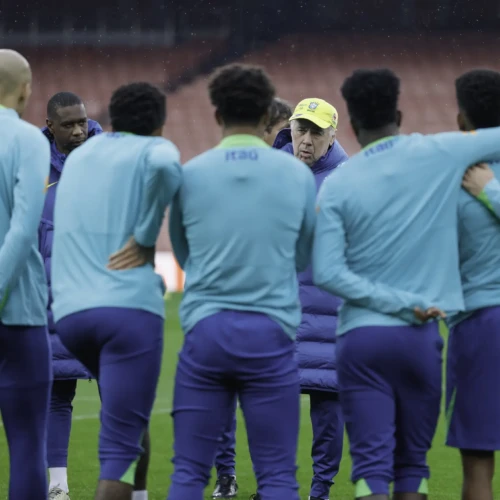 54923697743_76c11a7392_k