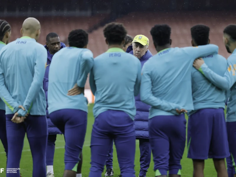 54923697743_76c11a7392_k