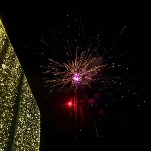 Projeto será lançado na terça, dia 18 - Foto reprodução Ascom Trindade