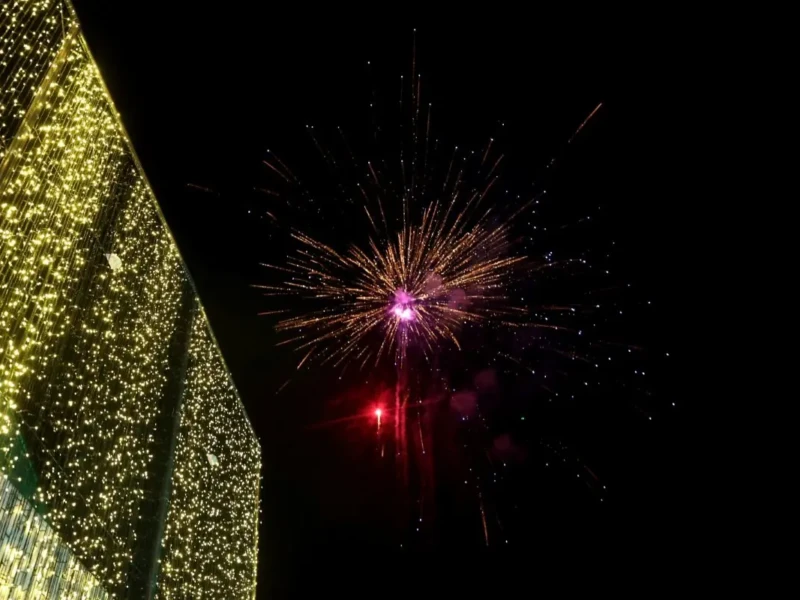 Projeto será lançado na terça, dia 18 - Foto reprodução Ascom Trindade