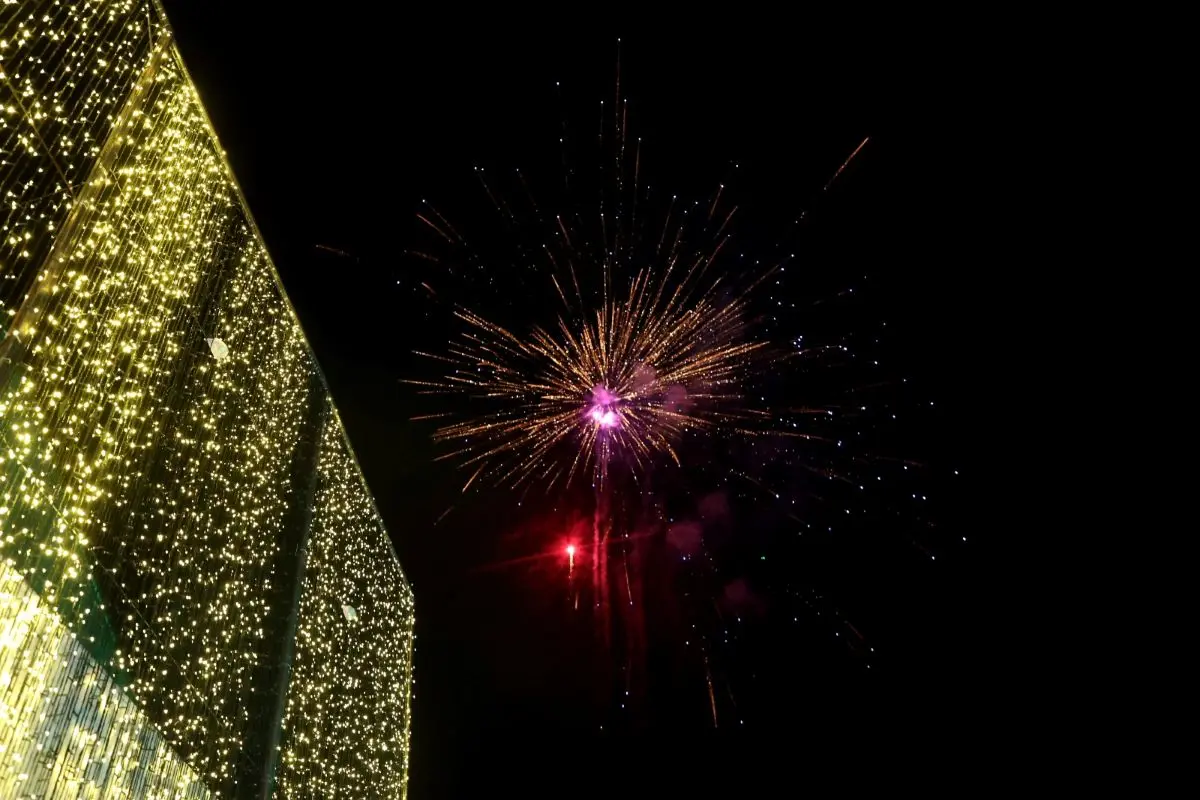 Projeto será lançado na terça, dia 18 - Foto reprodução Ascom Trindade