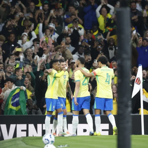 54925781803_622357b02d_h