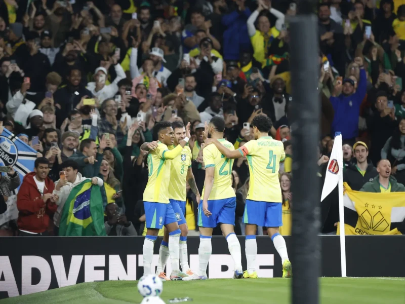 54925781803_622357b02d_h