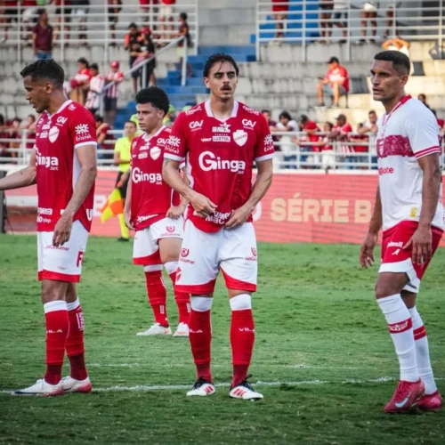 WhatsApp Image 2025-11-15 at 18.19.12