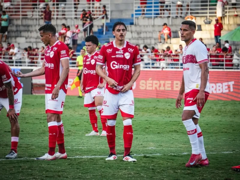 WhatsApp Image 2025-11-15 at 18.19.12